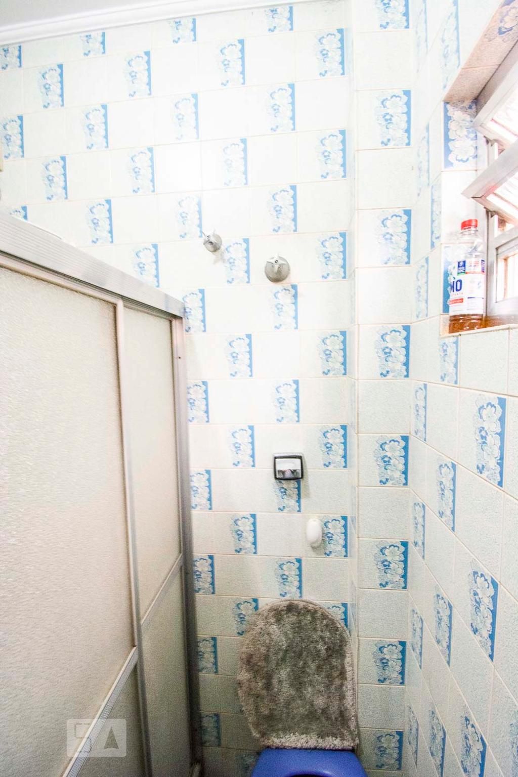 Casa, 3 quartos, 200 m² - Foto 25