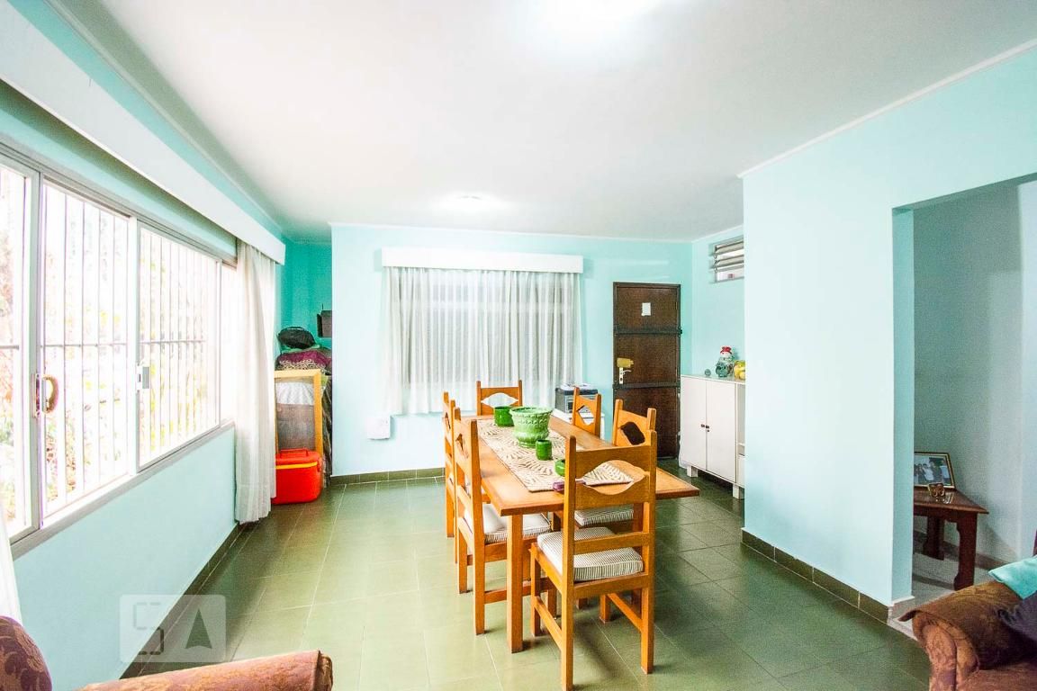 Casa, 3 quartos, 200 m² - Foto 4