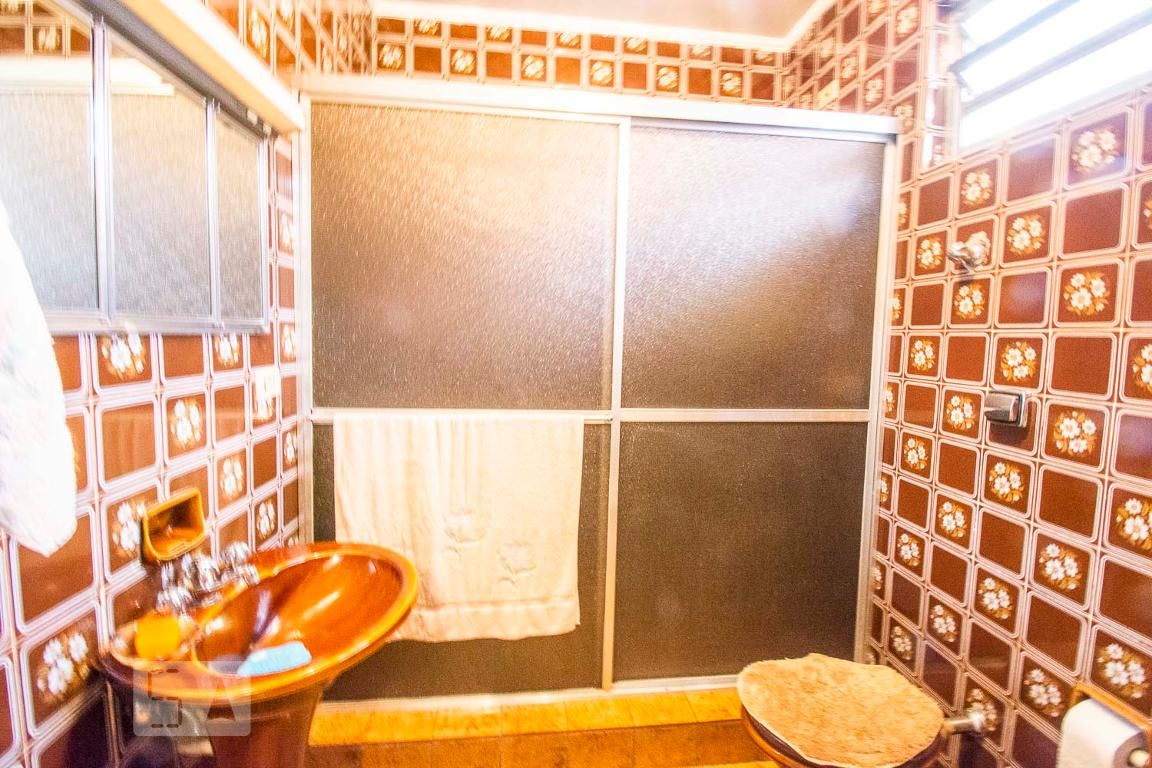 Casa, 3 quartos, 200 m² - Foto 13