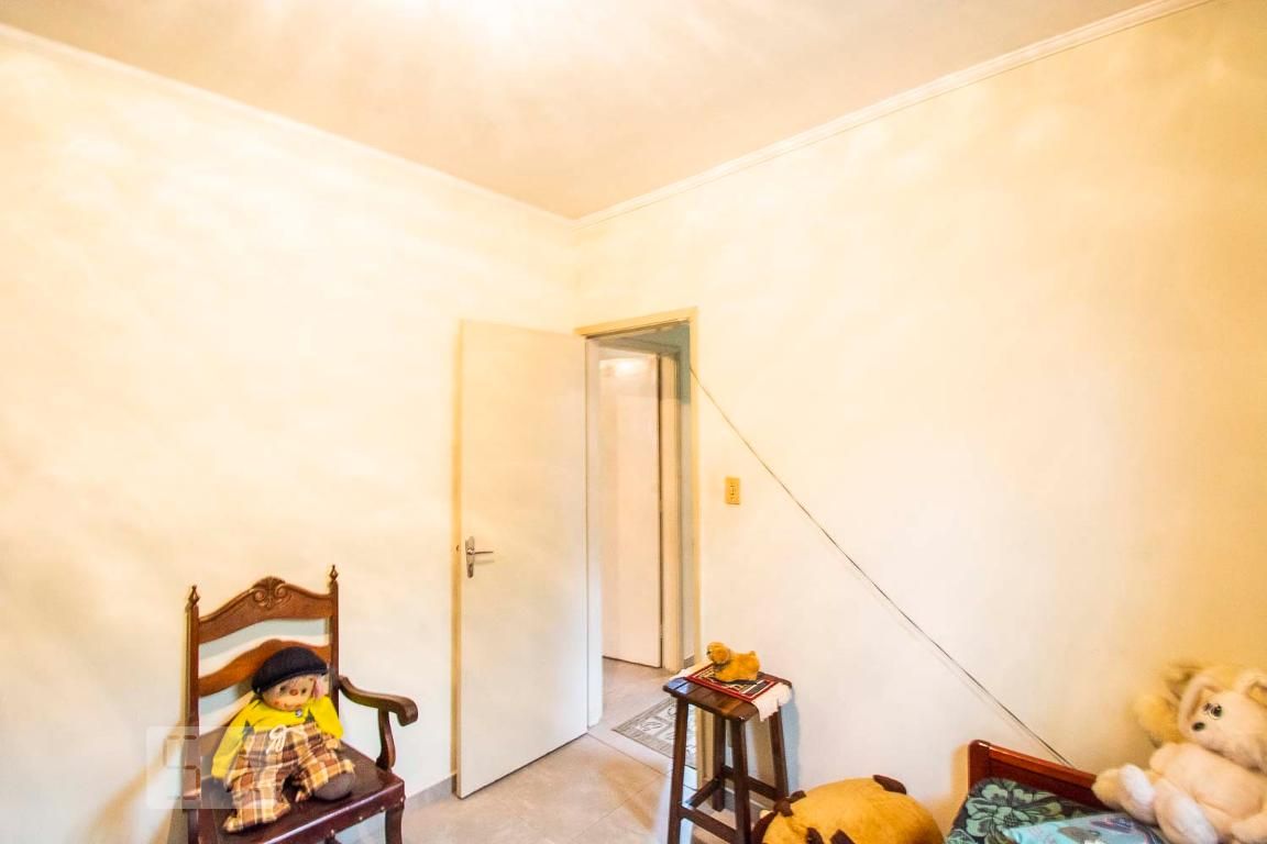 Casa, 3 quartos, 200 m² - Foto 18