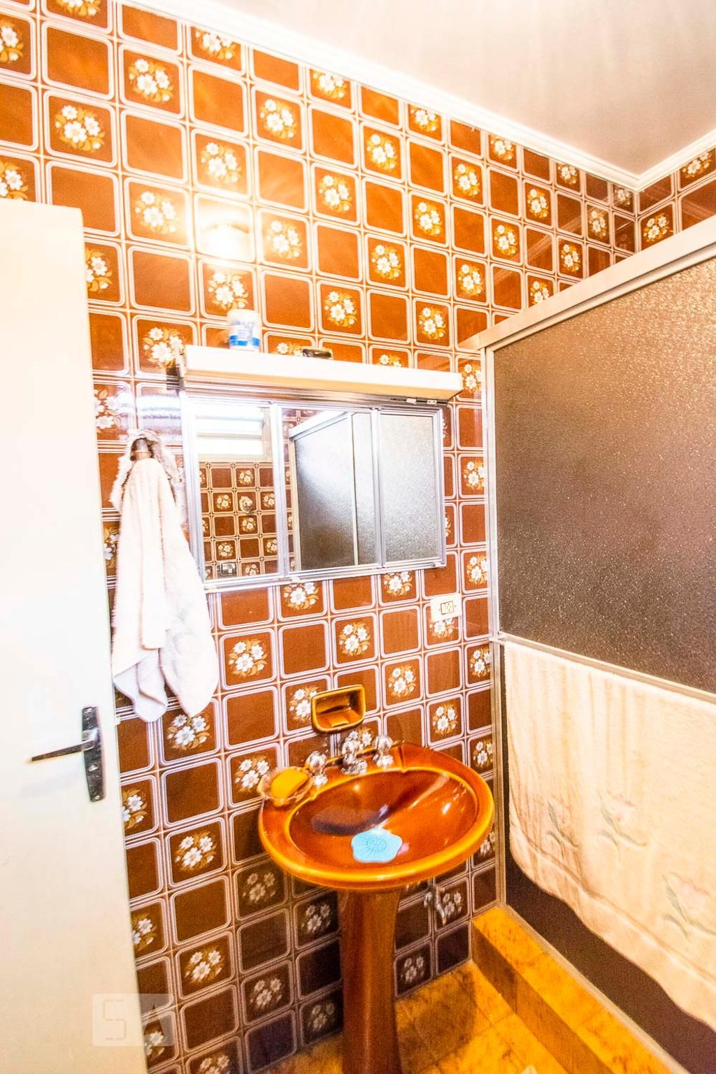 Casa, 3 quartos, 200 m² - Foto 15