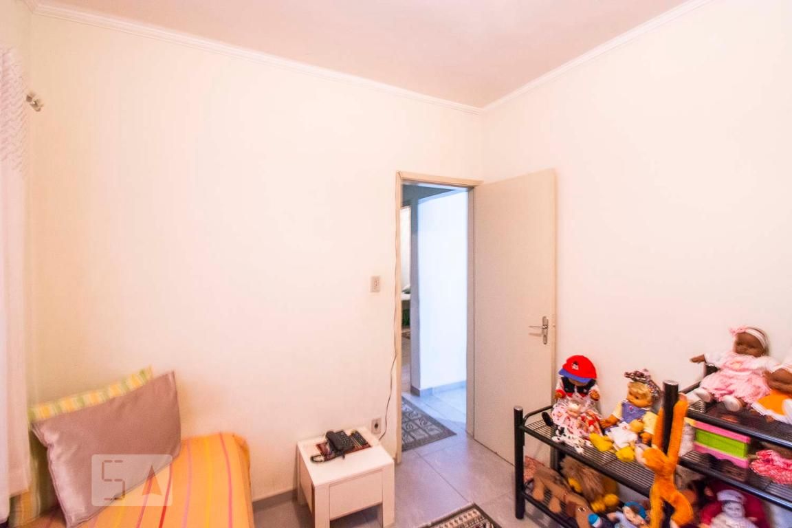 Casa, 3 quartos, 200 m² - Foto 22