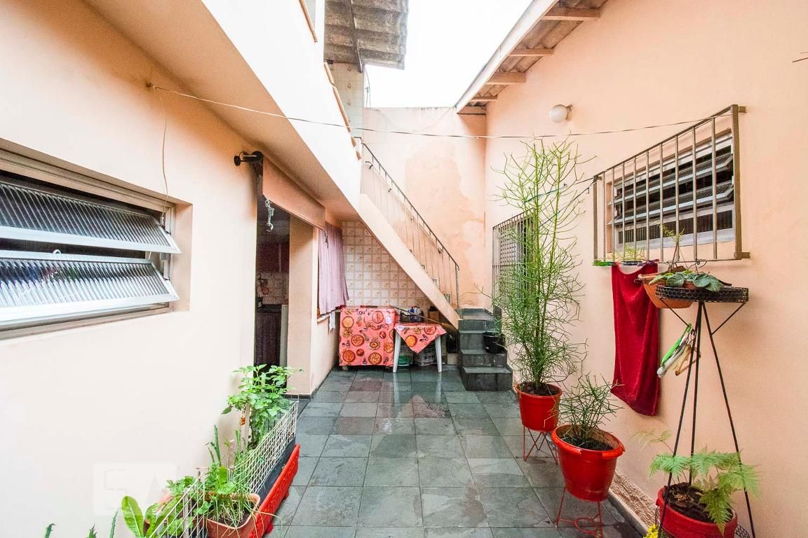 Casa, 3 quartos, 200 m² - Foto 35