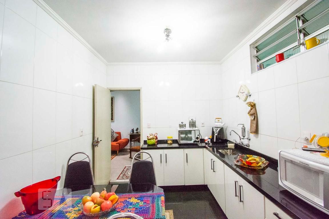 Casa, 3 quartos, 200 m² - Foto 31