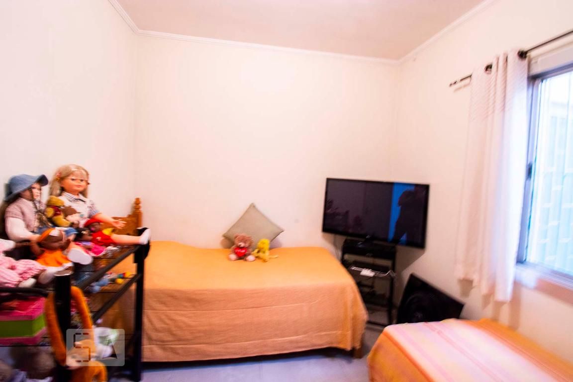 Casa, 3 quartos, 200 m² - Foto 20