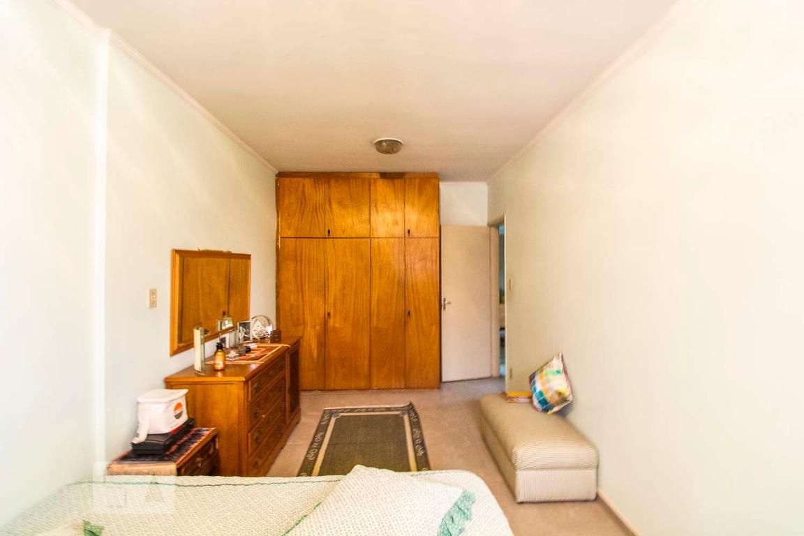 Casa, 3 quartos, 200 m² - Foto 11