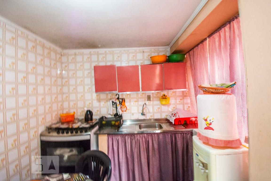 Casa, 3 quartos, 200 m² - Foto 37