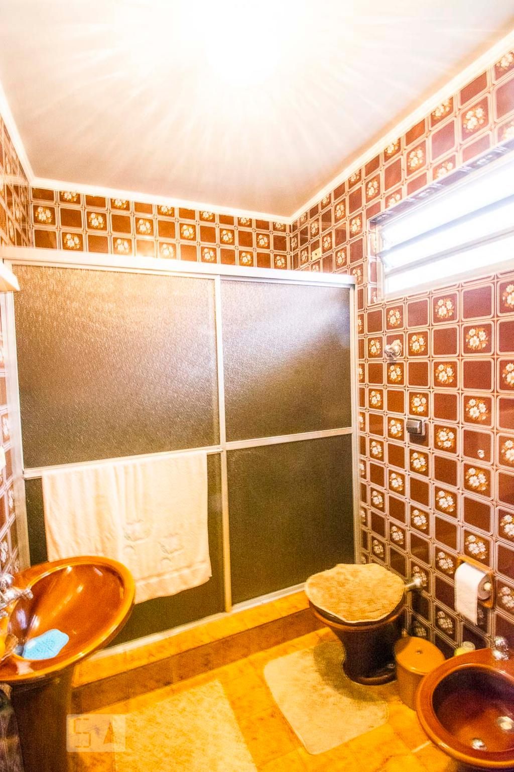 Casa, 3 quartos, 200 m² - Foto 12