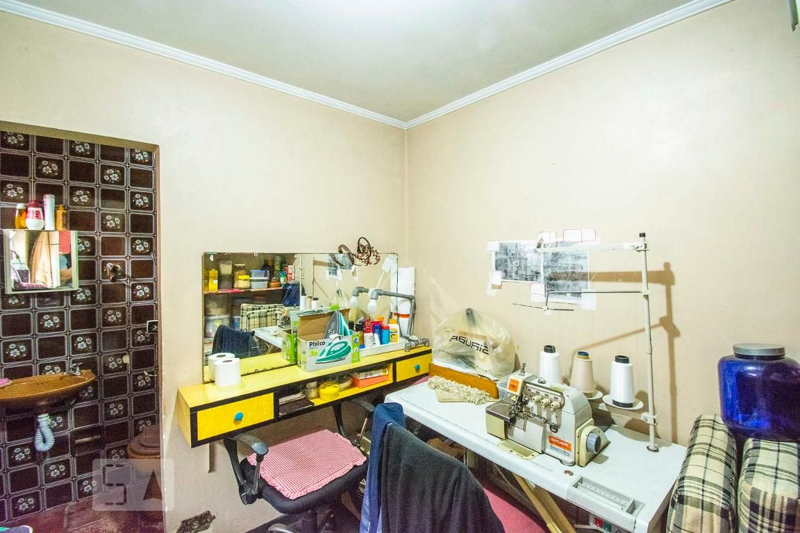 Casa, 3 quartos, 200 m² - Foto 38