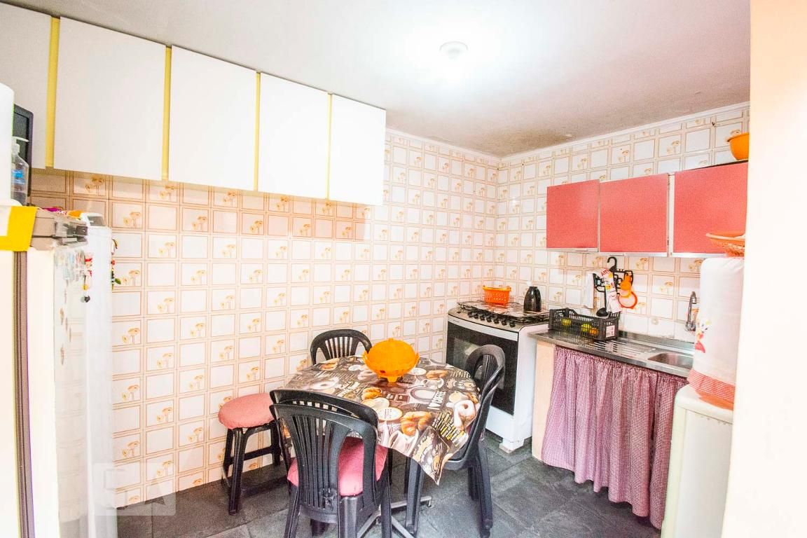 Casa, 3 quartos, 200 m² - Foto 36