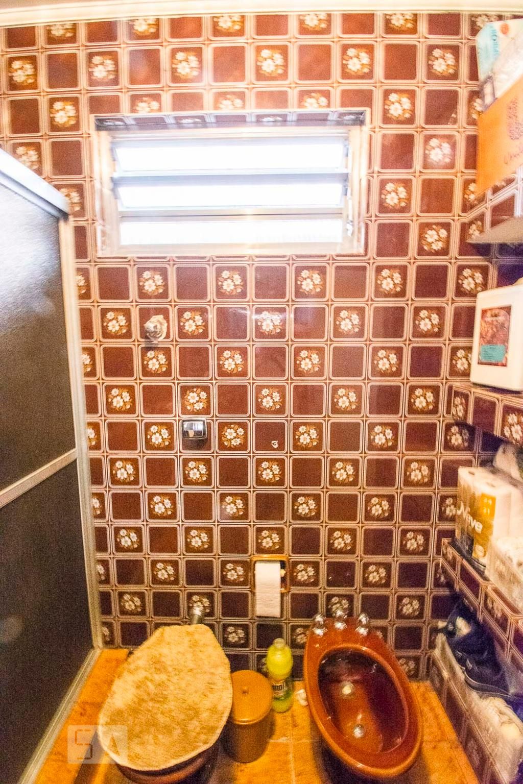 Casa, 3 quartos, 200 m² - Foto 14