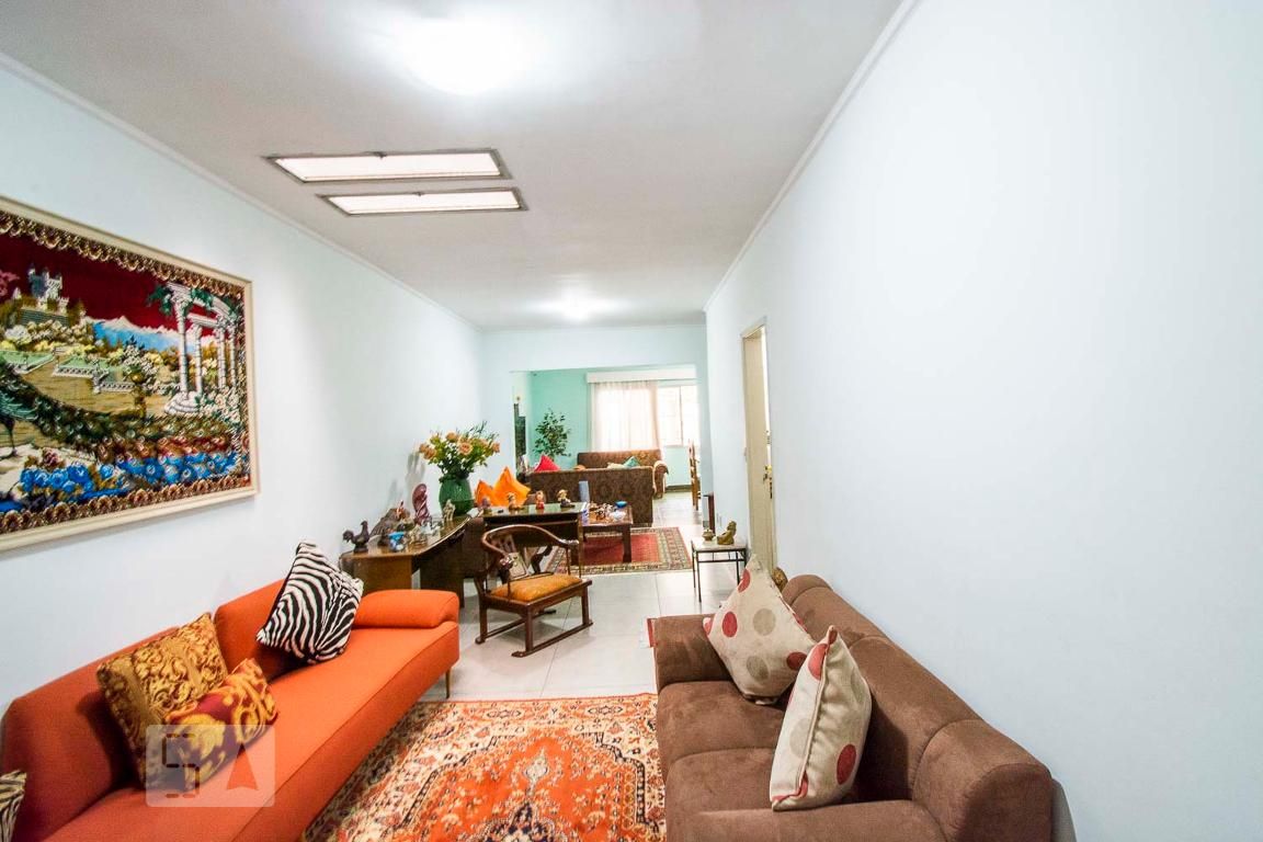 Casa, 3 quartos, 200 m² - Foto 8