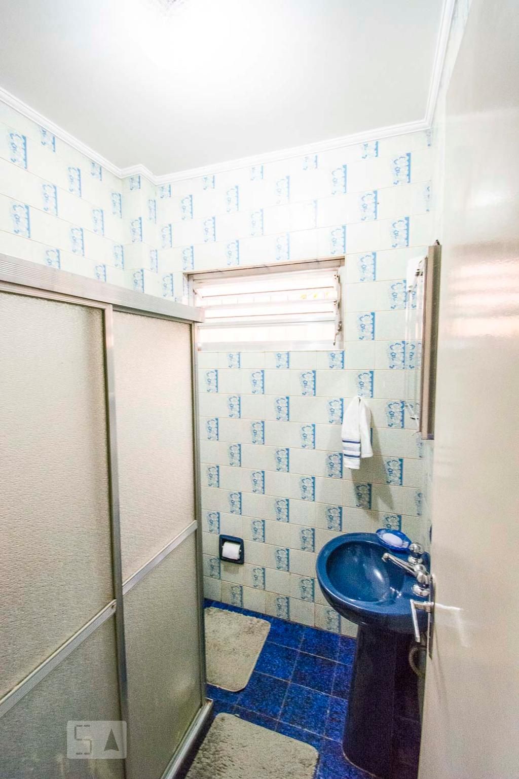 Casa, 3 quartos, 200 m² - Foto 24