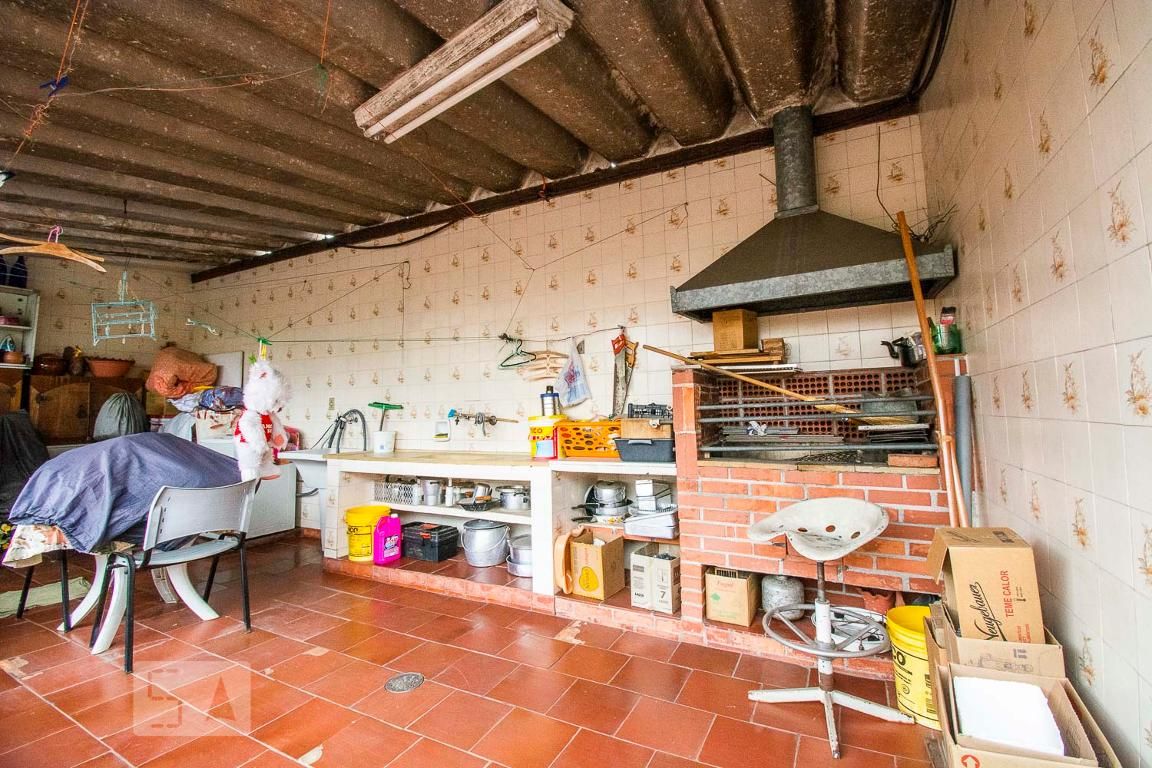 Casa, 3 quartos, 200 m² - Foto 40
