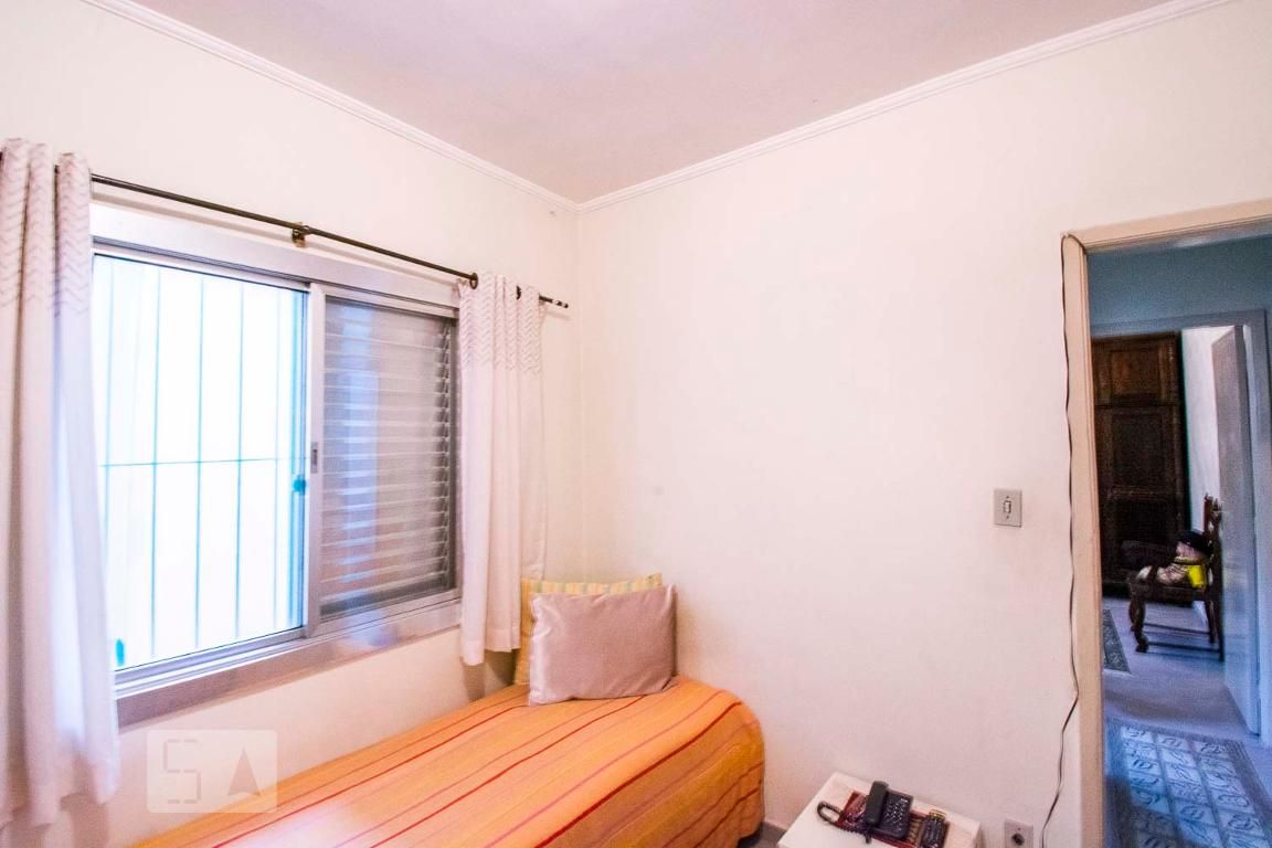 Casa, 3 quartos, 200 m² - Foto 23