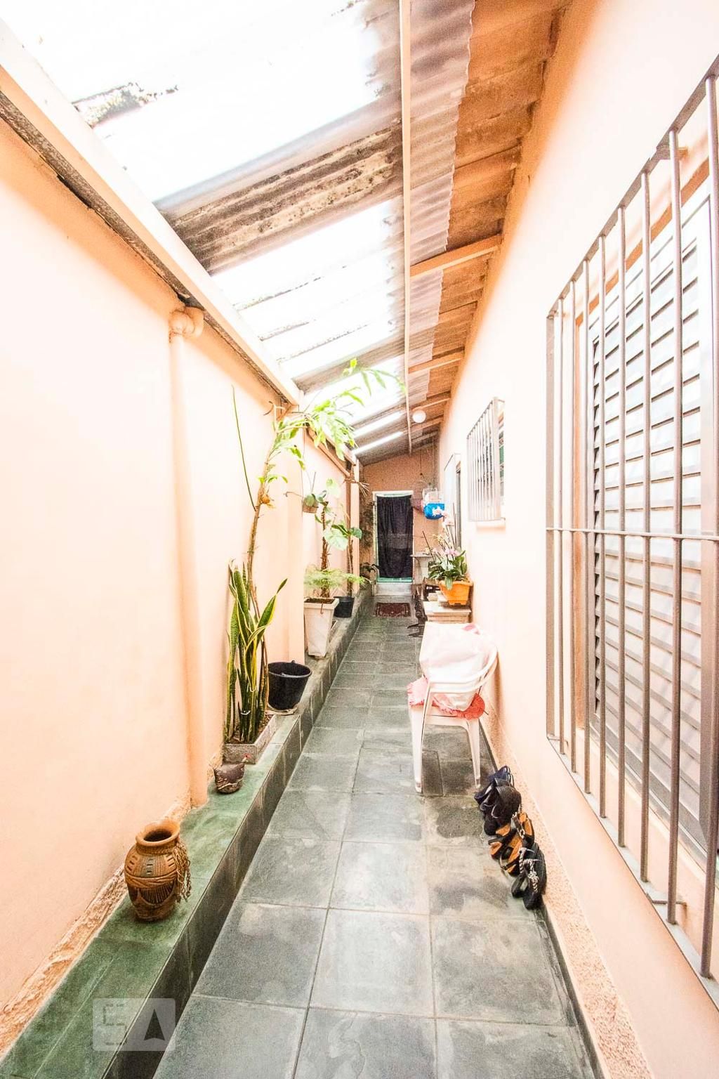 Casa, 3 quartos, 200 m² - Foto 32