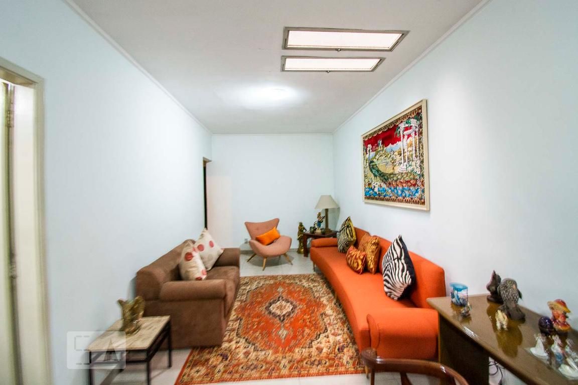 Casa, 3 quartos, 200 m² - Foto 6