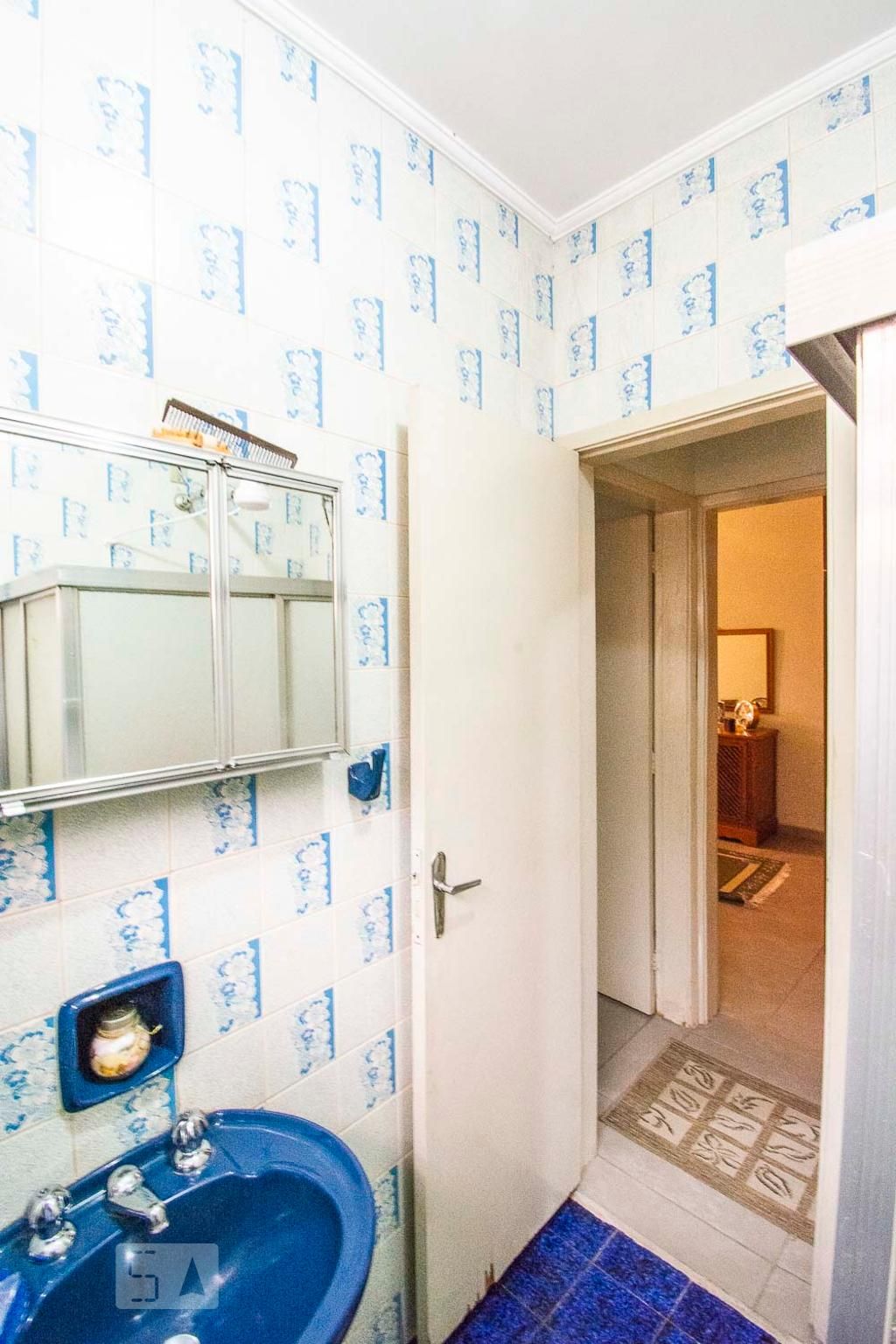 Casa, 3 quartos, 200 m² - Foto 26