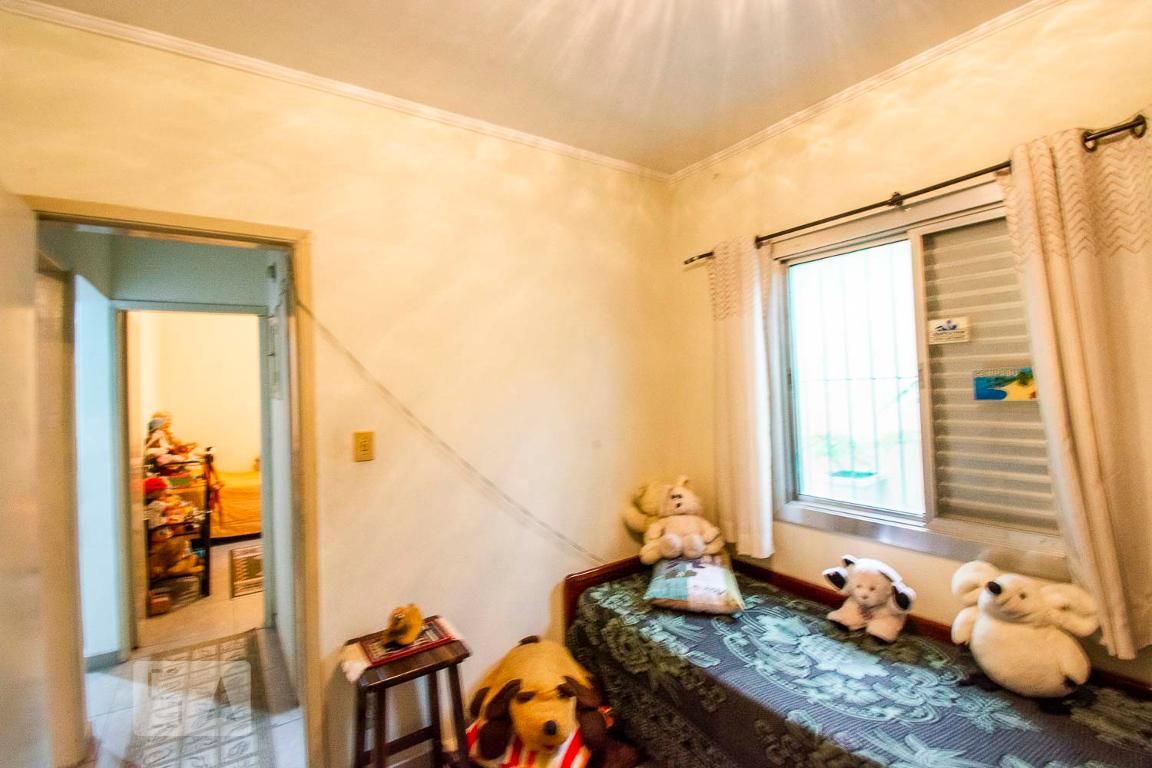 Casa, 3 quartos, 200 m² - Foto 17