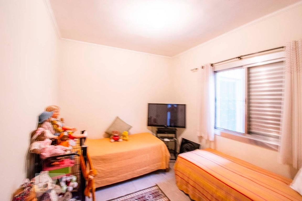 Casa, 3 quartos, 200 m² - Foto 21