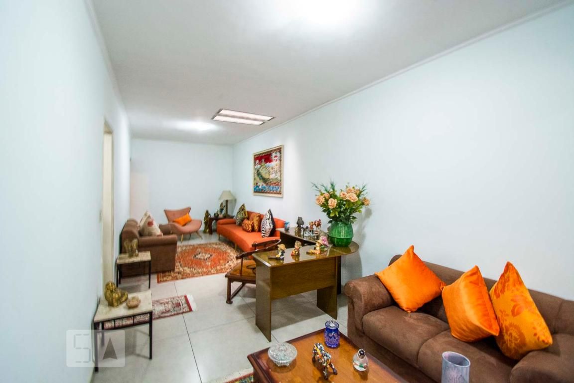 Casa, 3 quartos, 200 m² - Foto 5