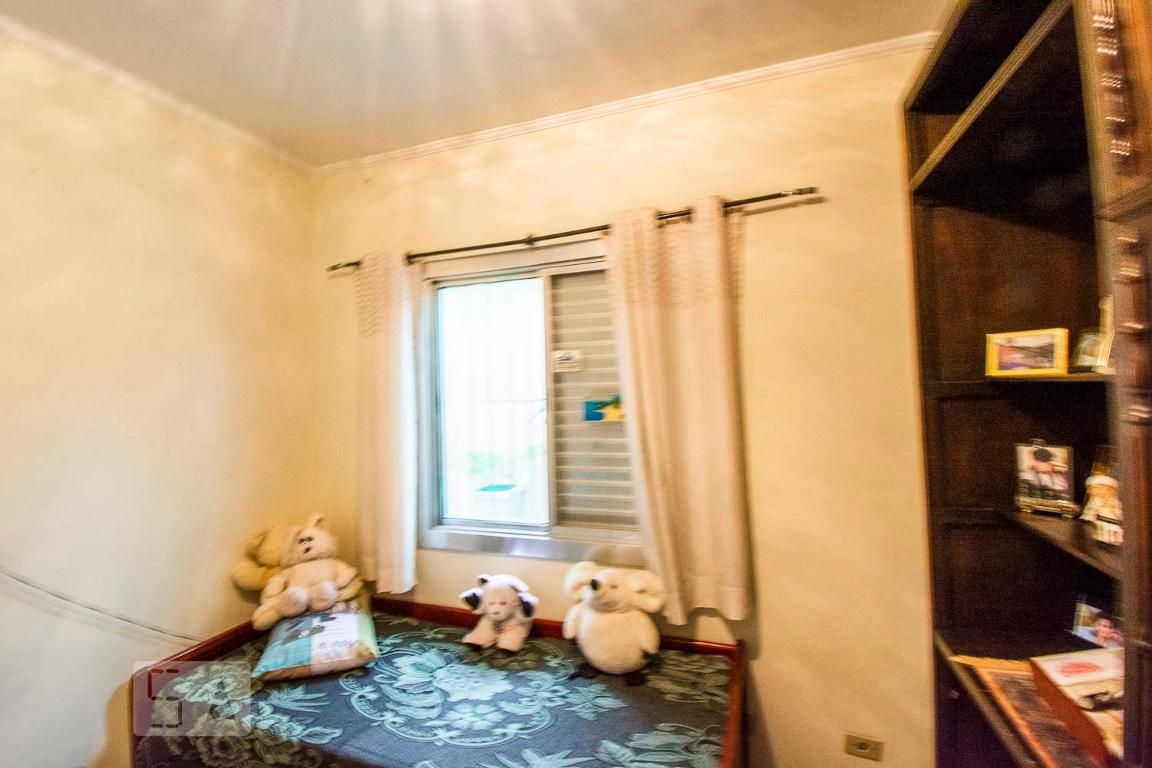 Casa, 3 quartos, 200 m² - Foto 16