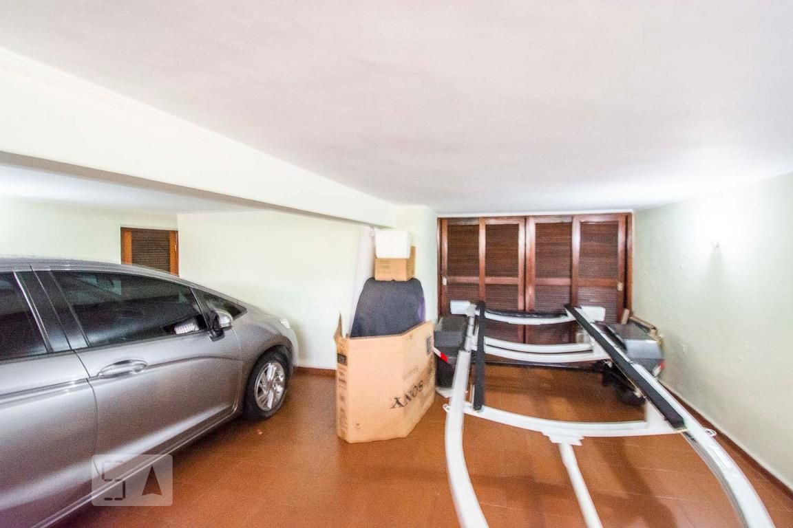 Casa, 3 quartos, 200 m² - Foto 43