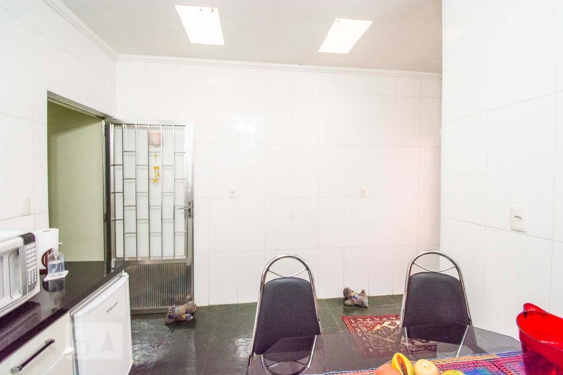 Casa, 3 quartos, 200 m² - Foto 29