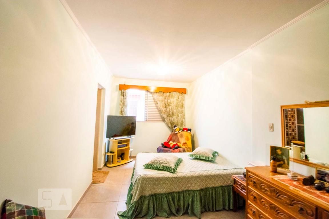Casa, 3 quartos, 200 m² - Foto 9