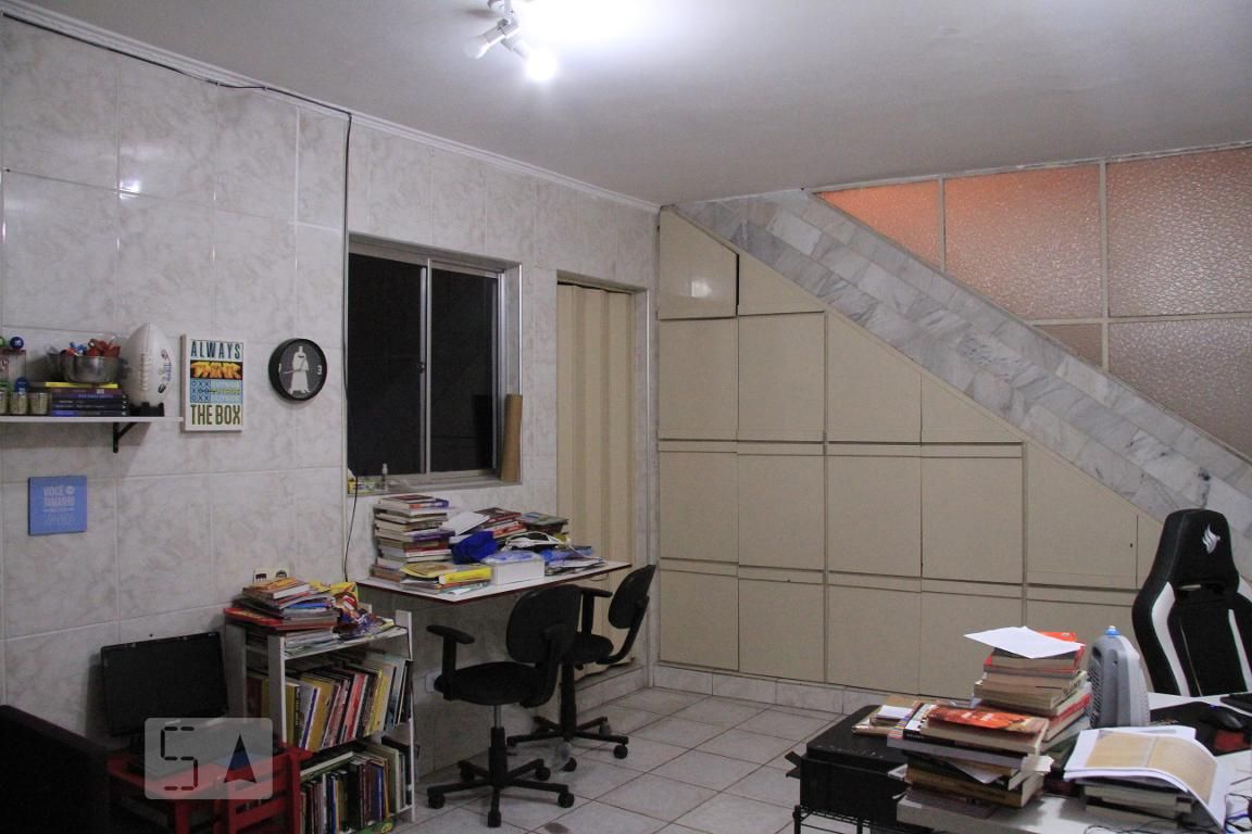 Casa, 3 quartos, 195 m² - Foto 5