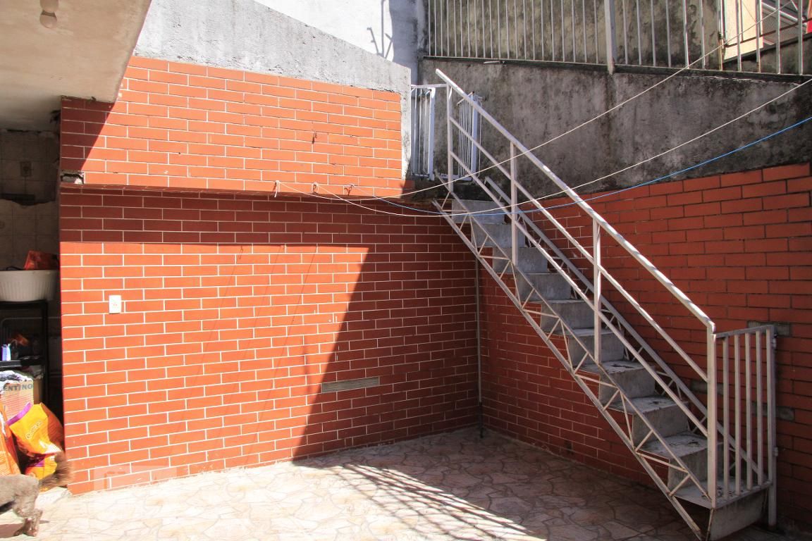 Casa, 3 quartos, 195 m² - Foto 45
