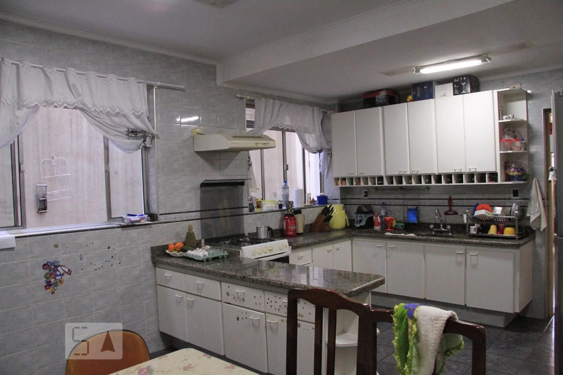 Casa, 3 quartos, 195 m² - Foto 35