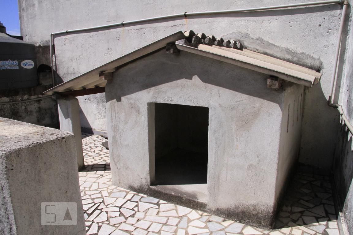 Casa, 3 quartos, 195 m² - Foto 47
