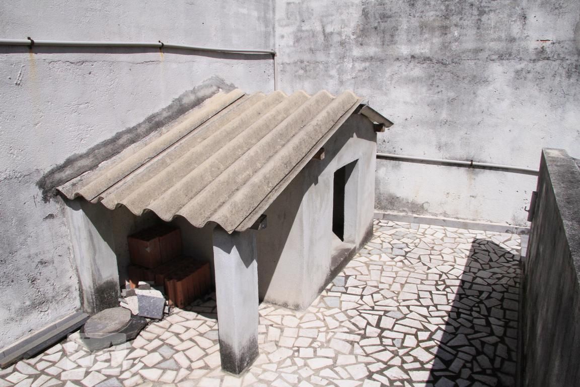 Casa, 3 quartos, 195 m² - Foto 46