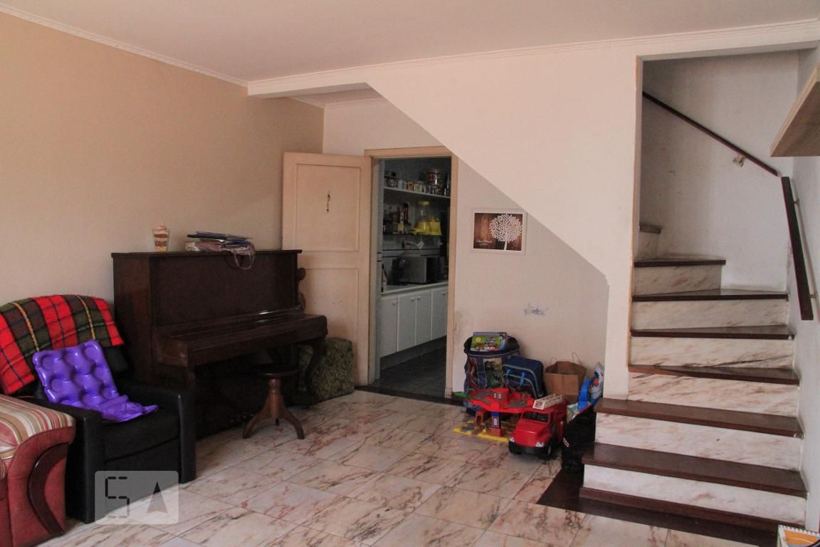 Casa, 3 quartos, 195 m² - Foto 3