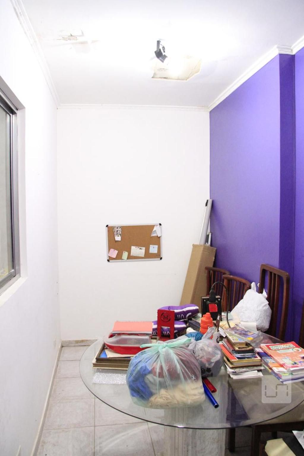 Casa, 3 quartos, 195 m² - Foto 11