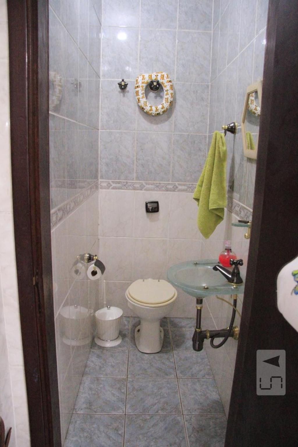 Casa, 3 quartos, 195 m² - Foto 9