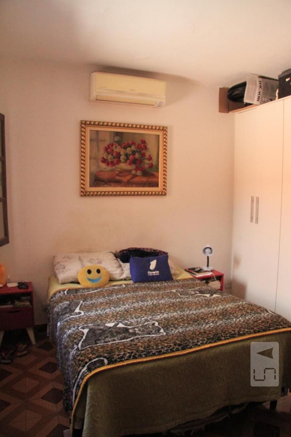 Casa, 3 quartos, 195 m² - Foto 31