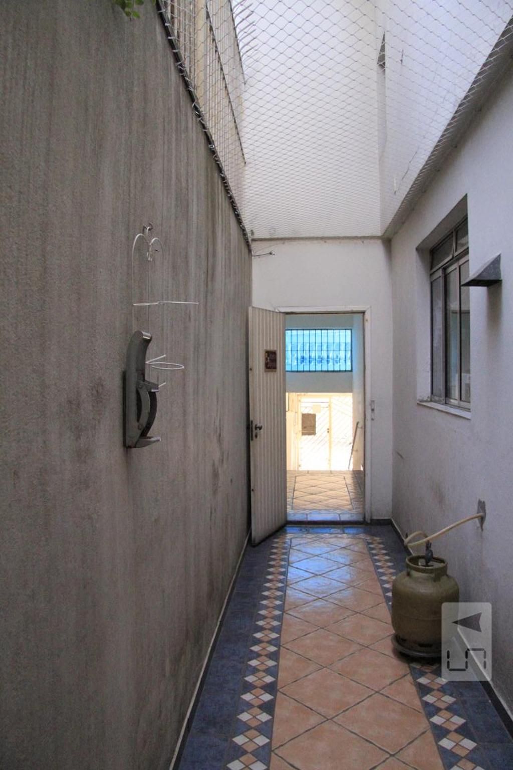 Casa, 3 quartos, 195 m² - Foto 51