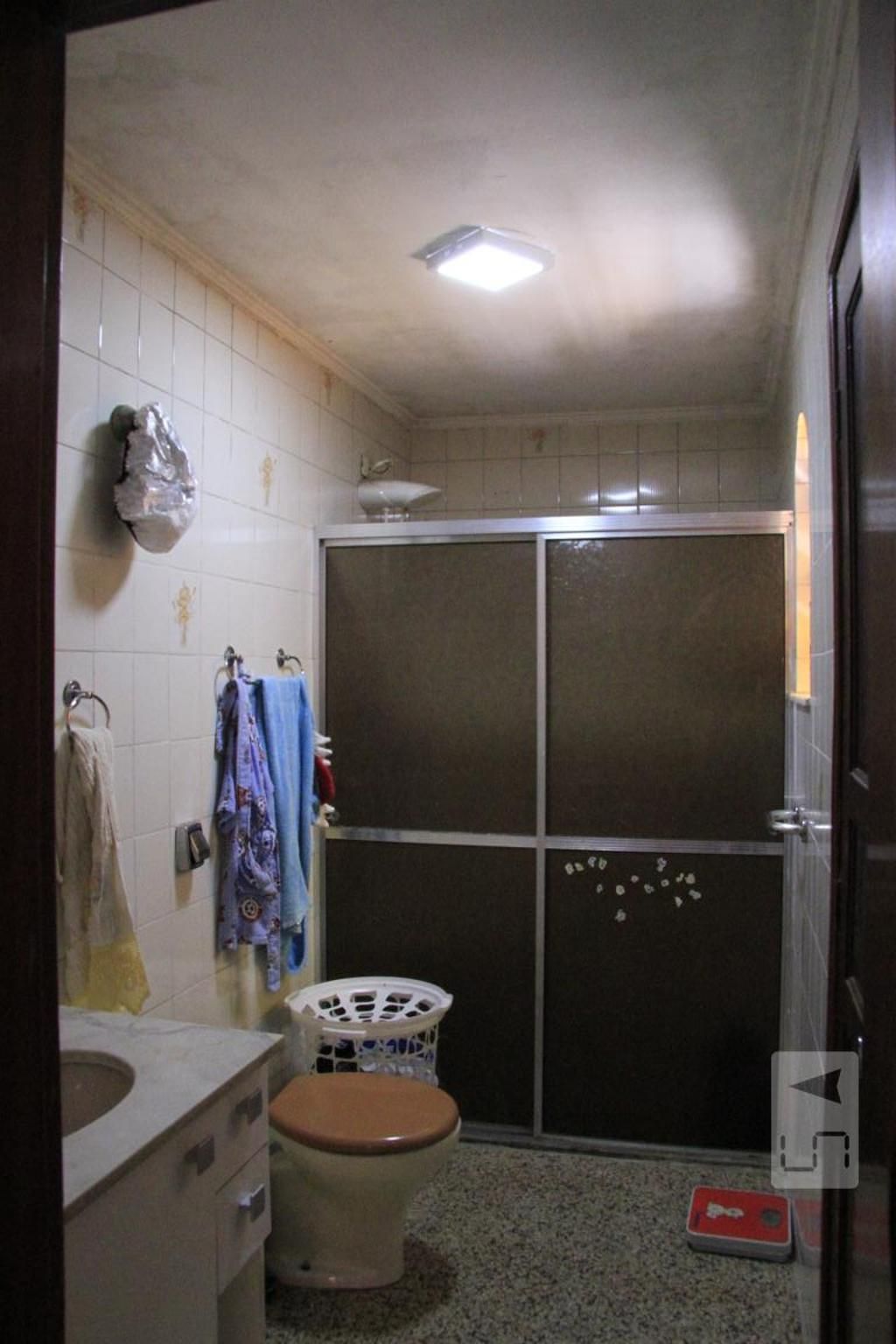 Casa, 3 quartos, 195 m² - Foto 32