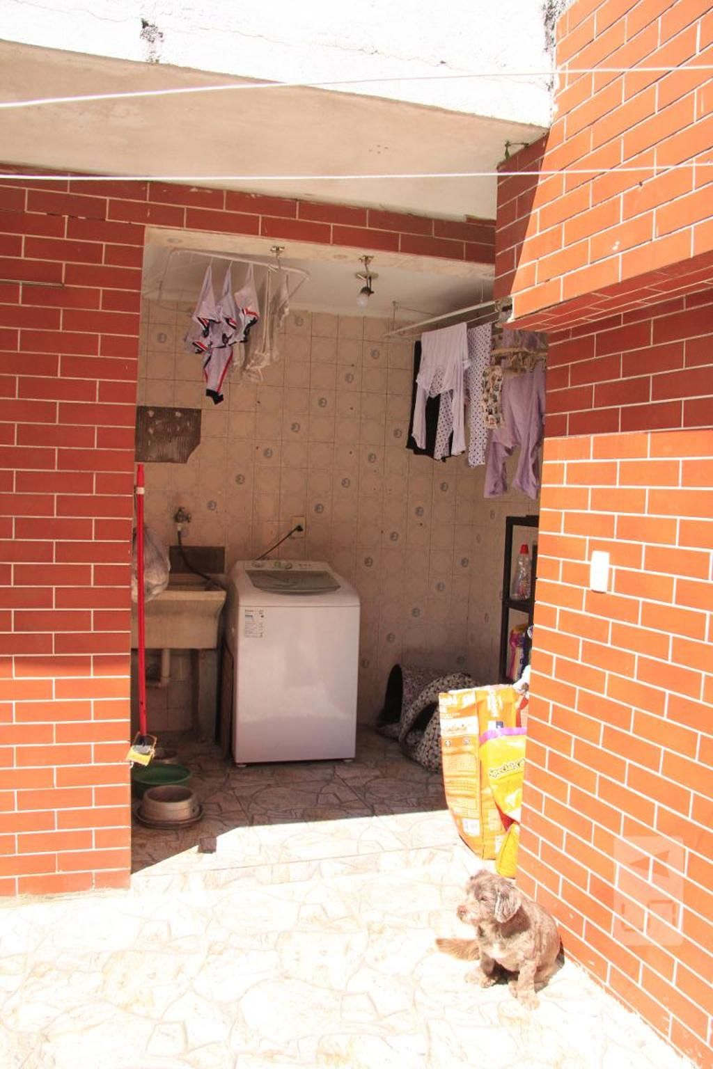 Casa, 3 quartos, 195 m² - Foto 42