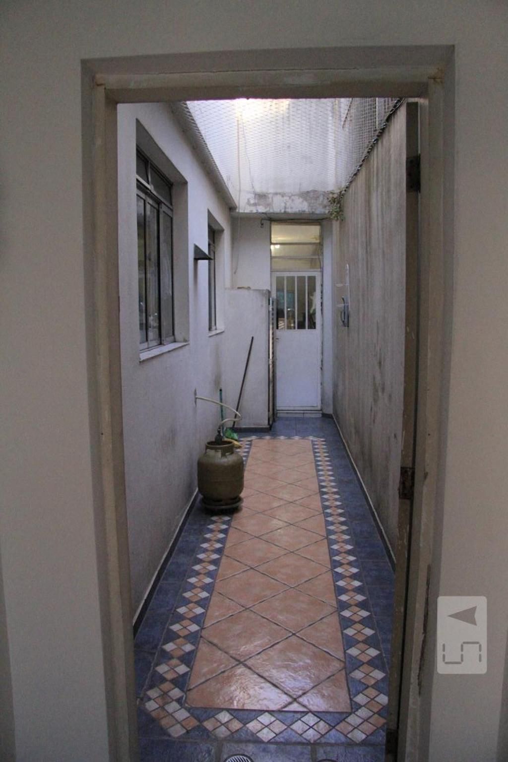 Casa, 3 quartos, 195 m² - Foto 50