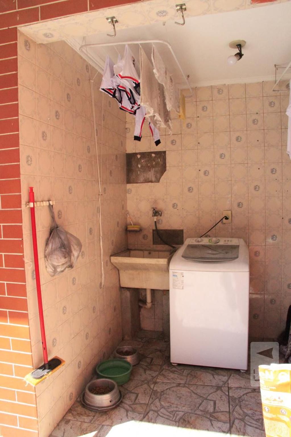 Casa, 3 quartos, 195 m² - Foto 41