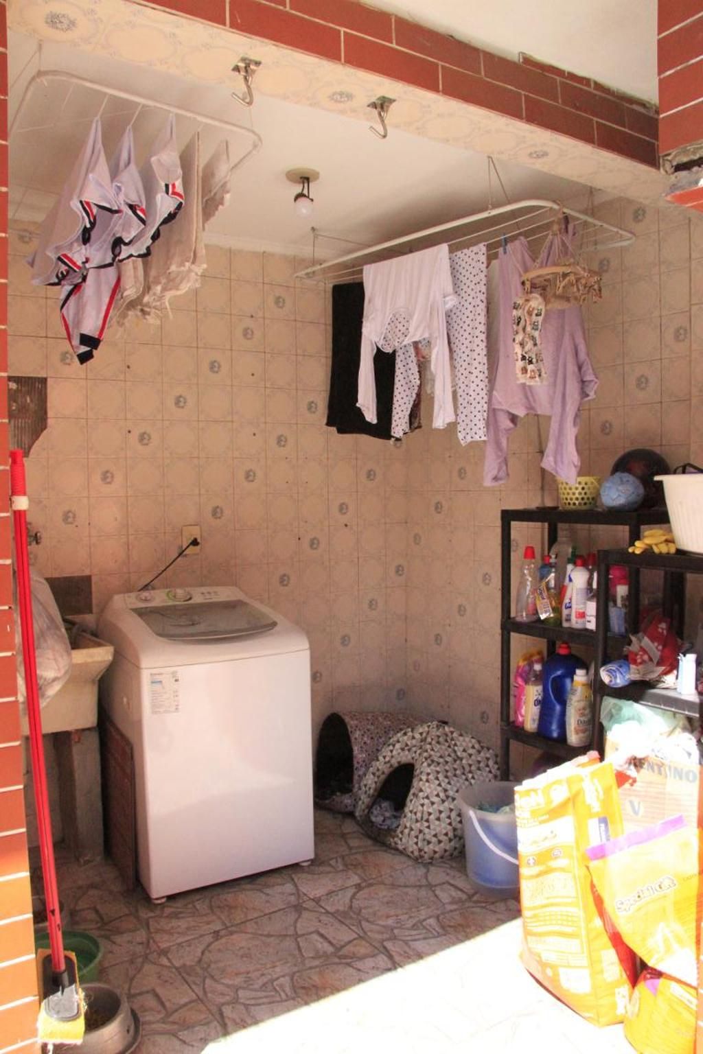 Casa, 3 quartos, 195 m² - Foto 40