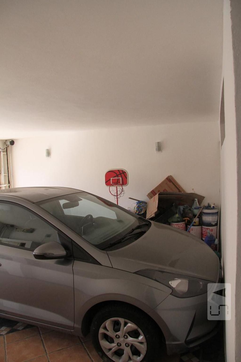 Casa, 3 quartos, 195 m² - Foto 53