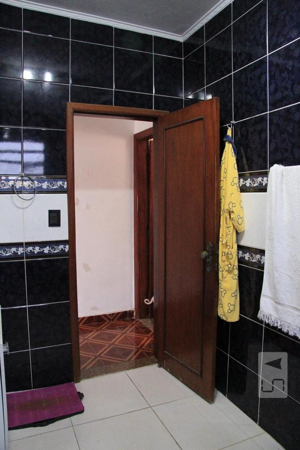 Casa, 3 quartos, 195 m² - Foto 26