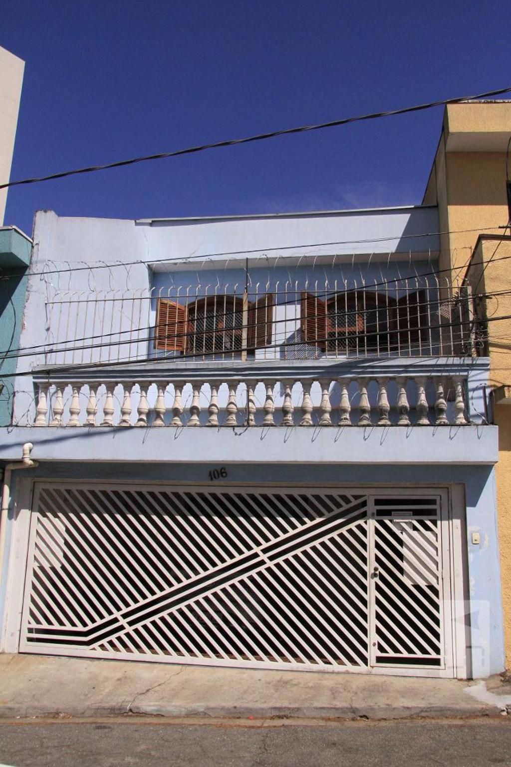 Casa, 3 quartos, 195 m² - Foto 55