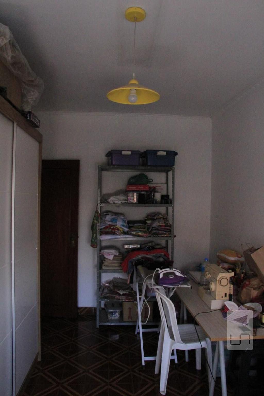 Casa, 3 quartos, 195 m² - Foto 22