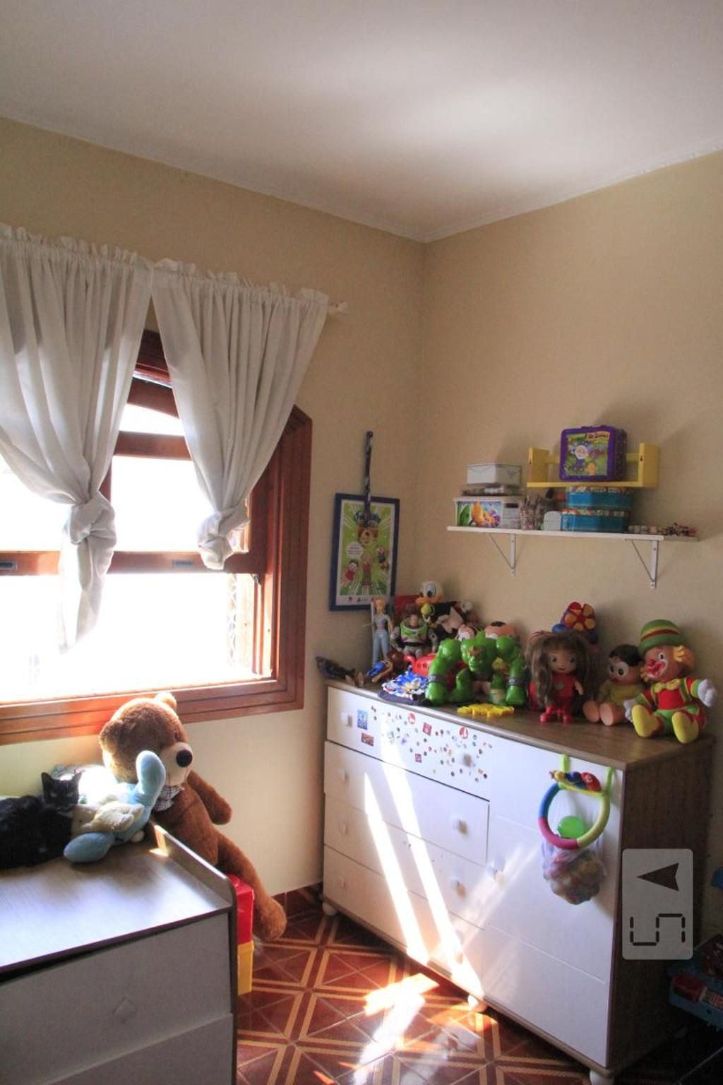 Casa, 3 quartos, 195 m² - Foto 17