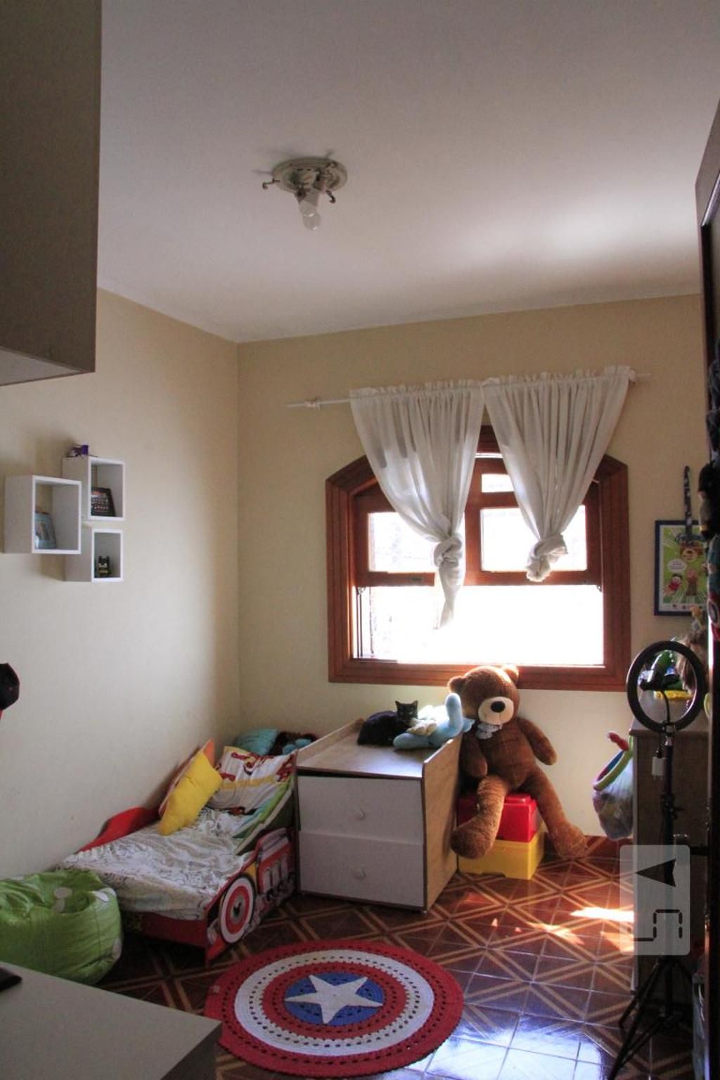 Casa, 3 quartos, 195 m² - Foto 18
